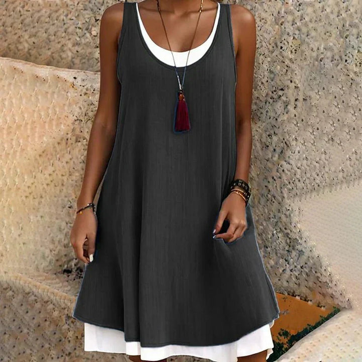 Fiorabelle | Women&