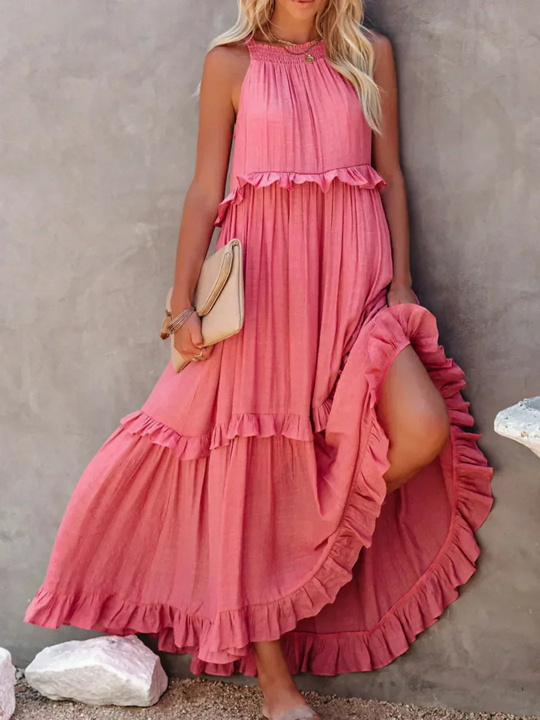 Lillian | Women&