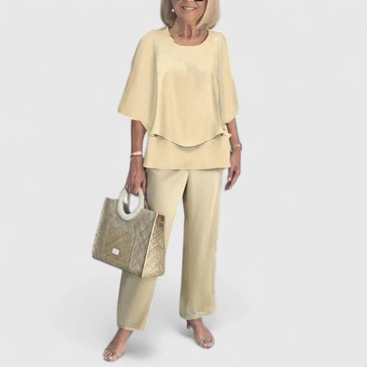 Celine | Women&