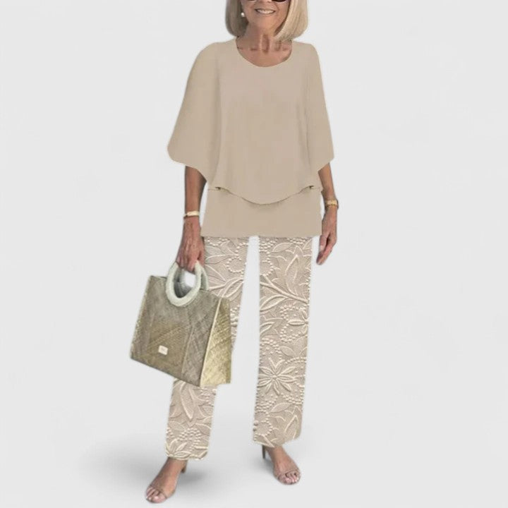 Celine | Women&