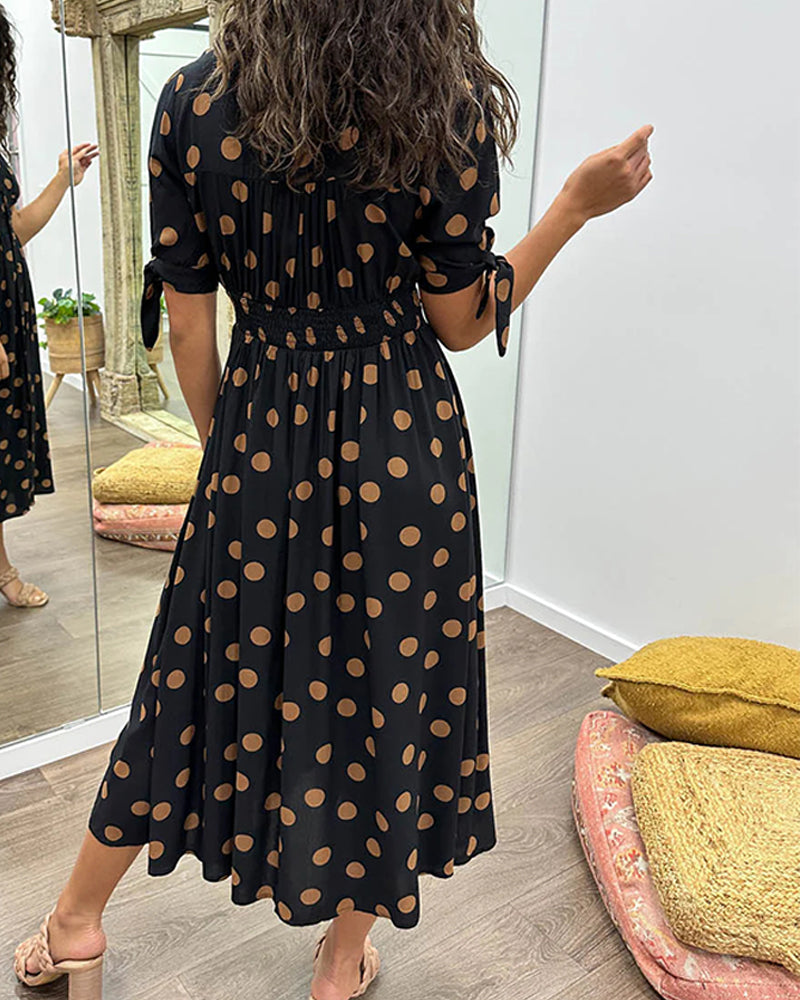 Daisy | Women&