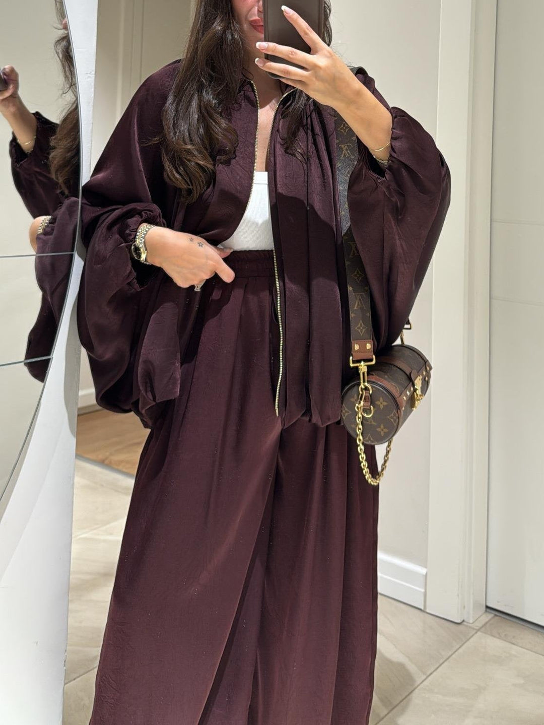 Bianca | Women&