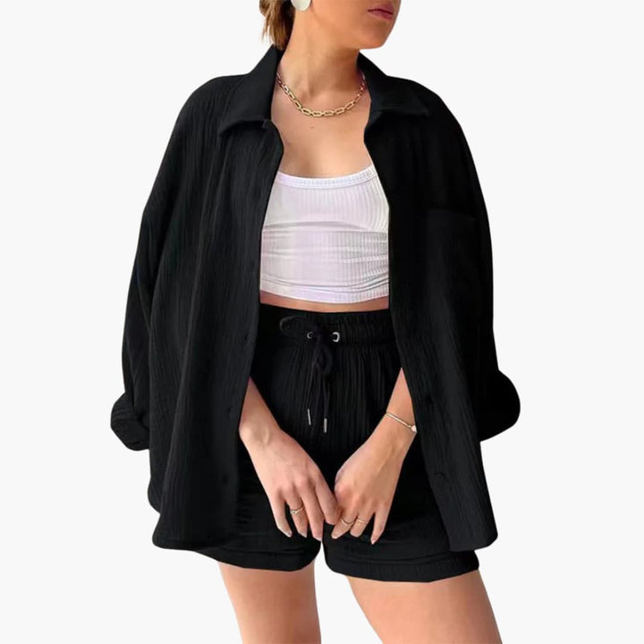 Arden | Women&