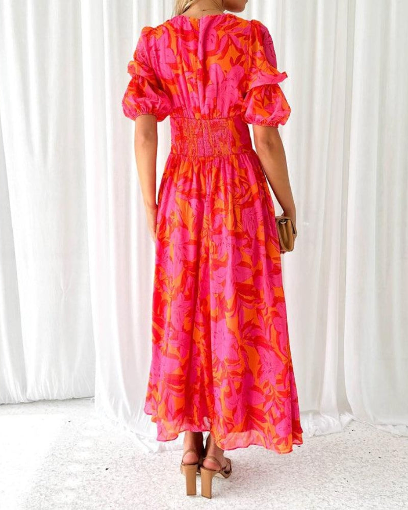 Loretta | Women&