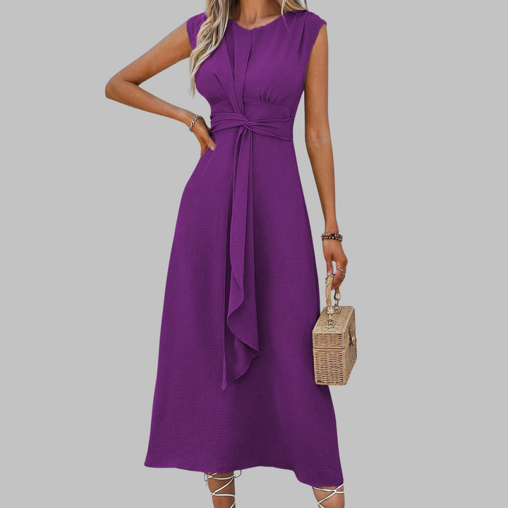 Claire | Women&