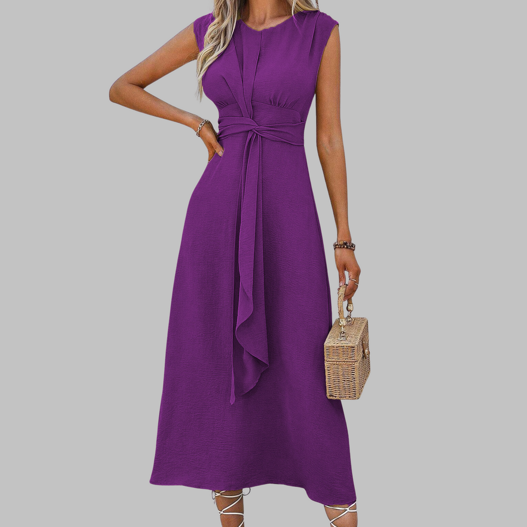 Celeste | Women&