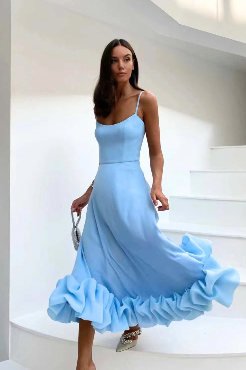 Langley |Women&