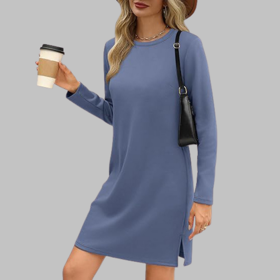Reina | Women&