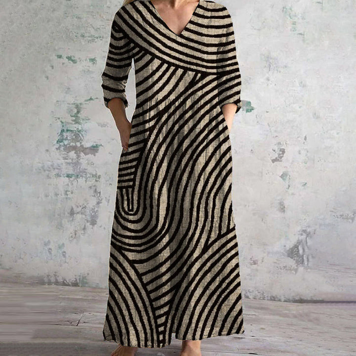 Beatrice | Women&