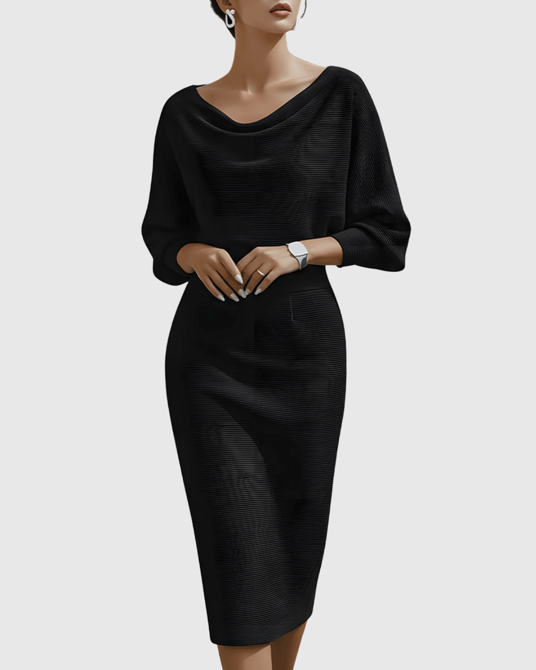 Adriana | Women&