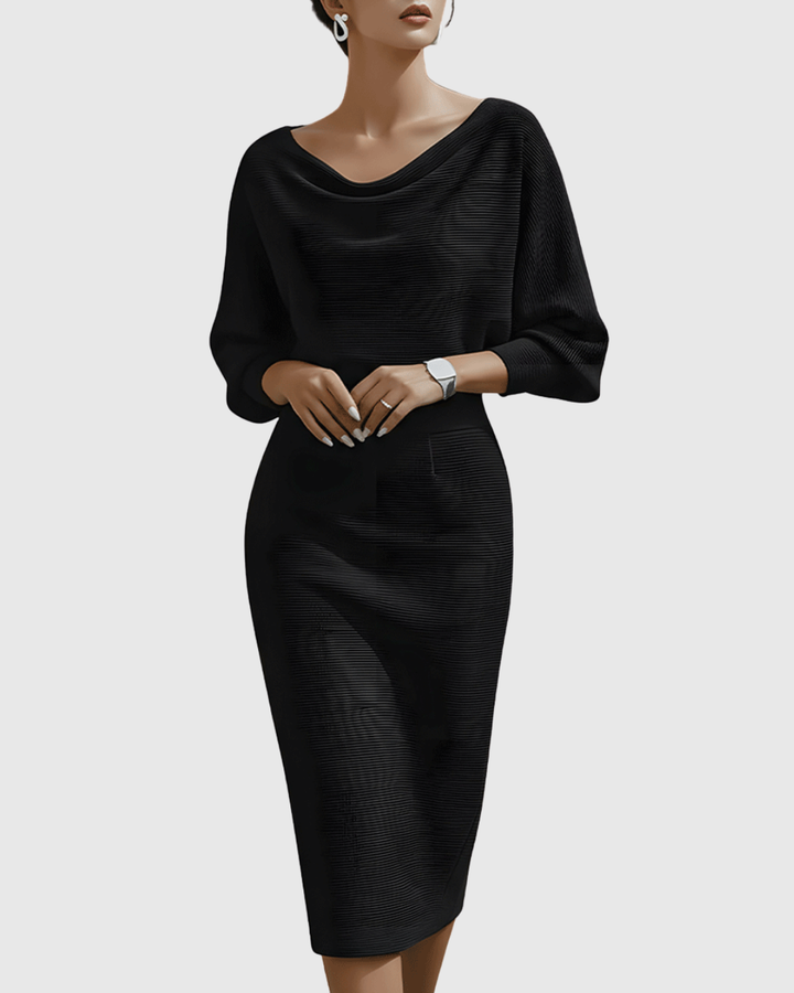 Adriana | Women&