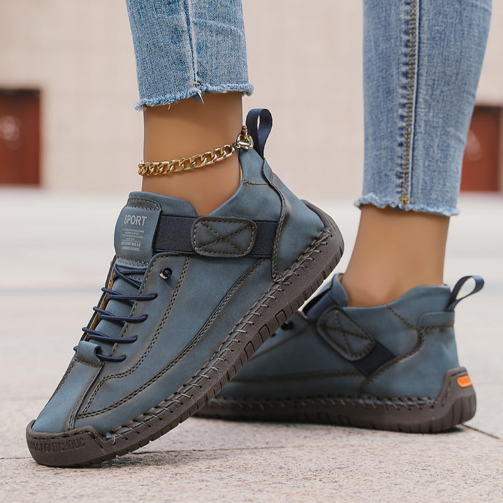 Kendall | Women&
