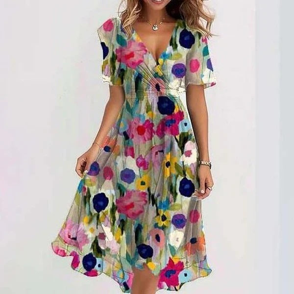 Claire | Women&