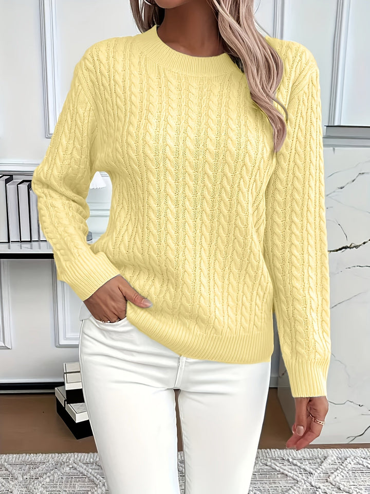 Blanca | Ladies&