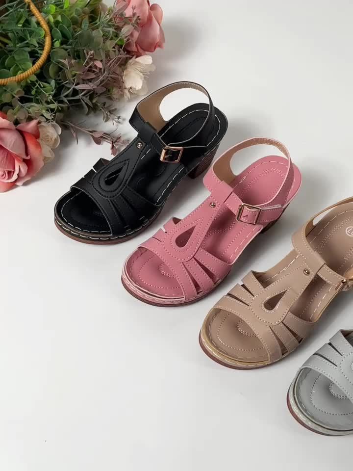 Coral | Women&