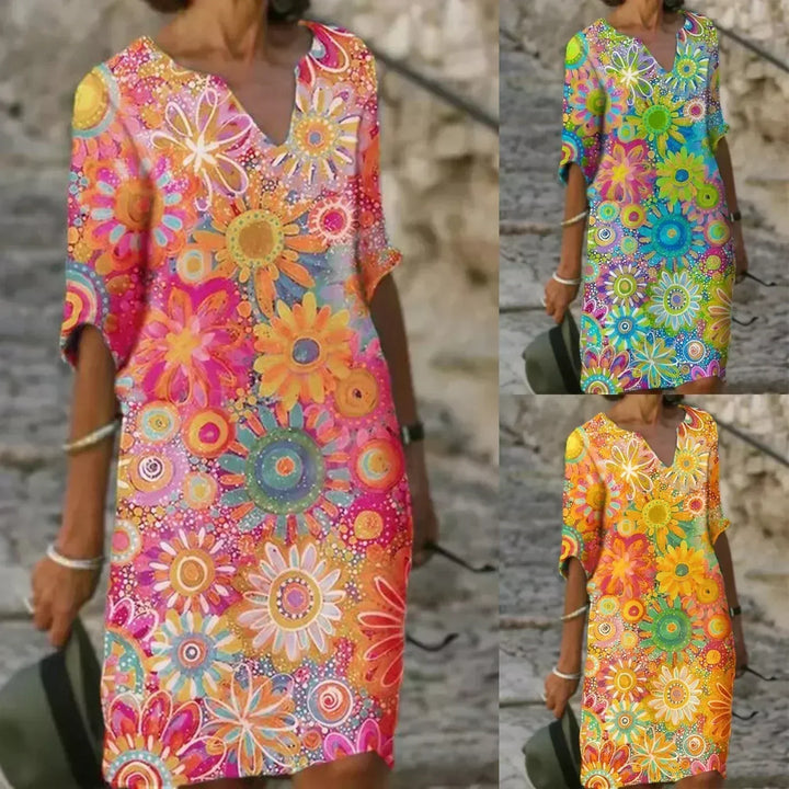 Elovelle | Women&