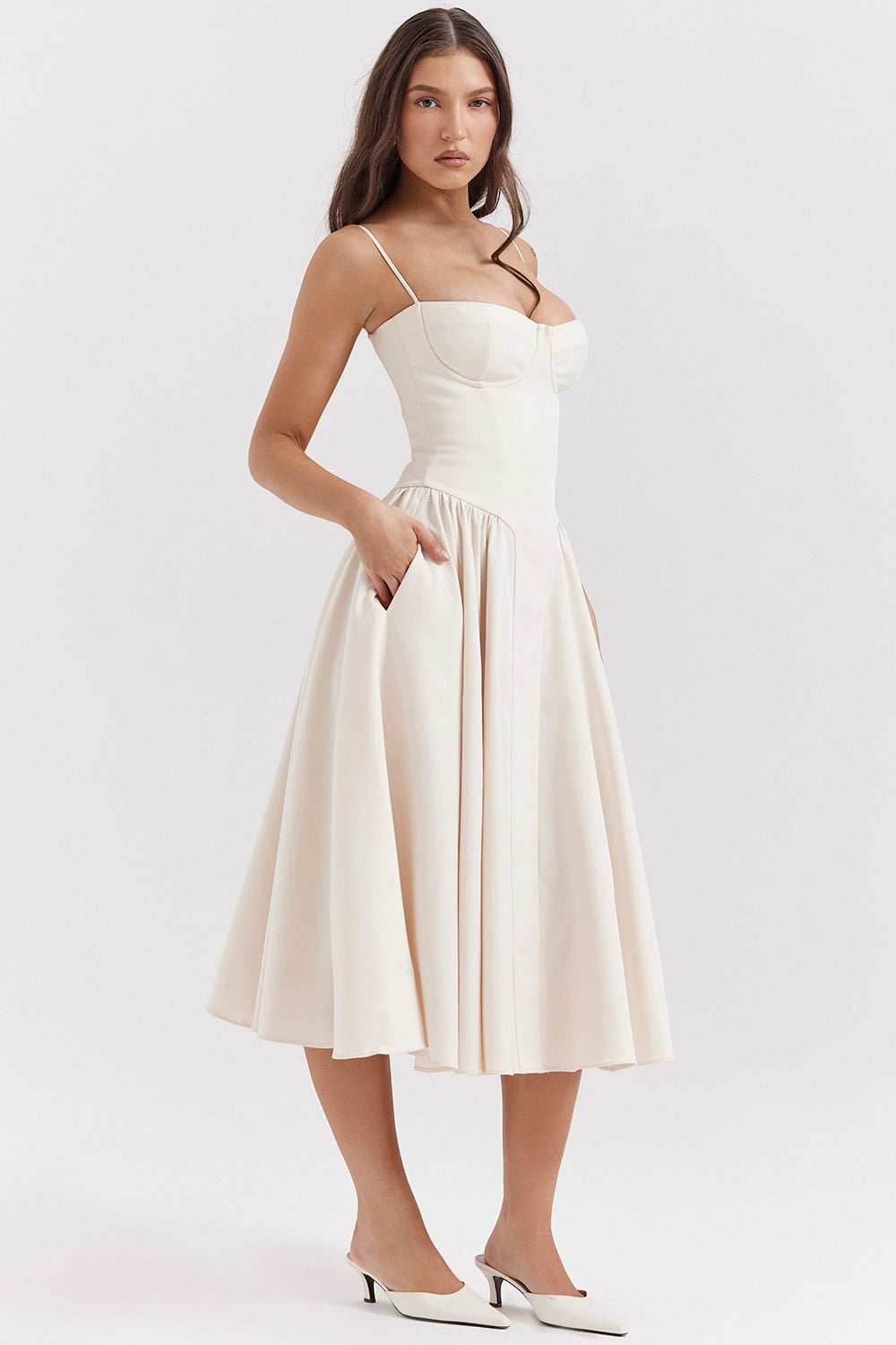 Alara | Women&