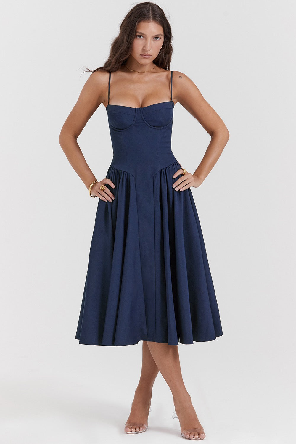 Alara | Women&