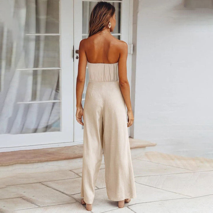 Amara | Women&