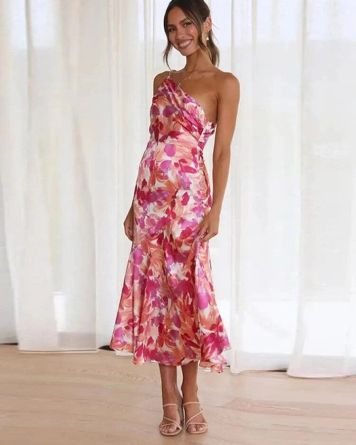 Genevieve | Women&