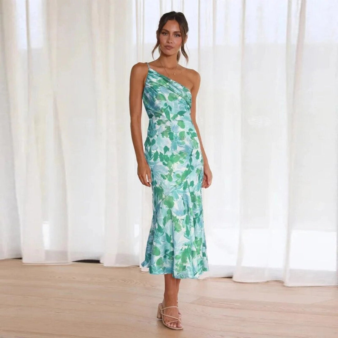 Violetta | Women&