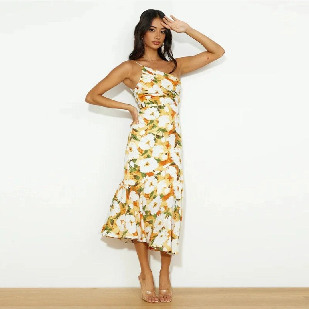 Genevieve | Women&