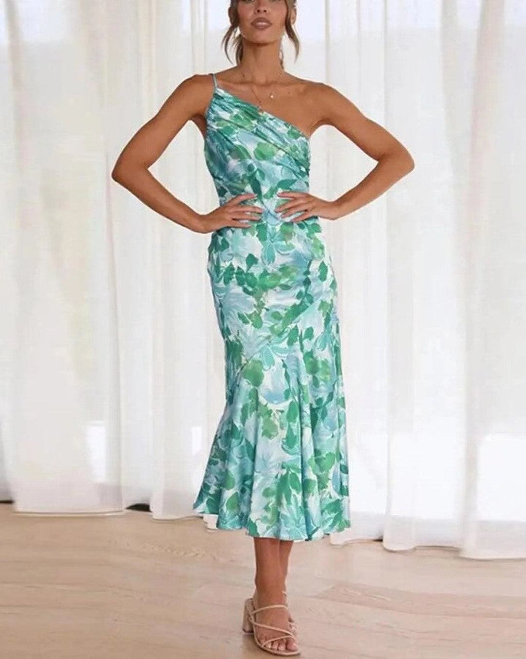 Penelope | Women&