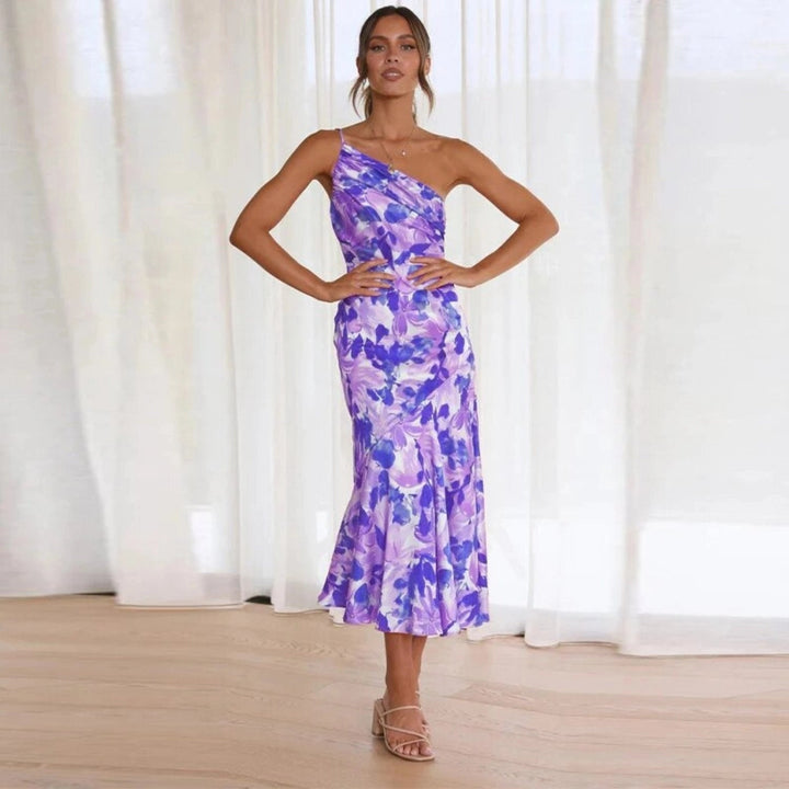 Penelope | Women&