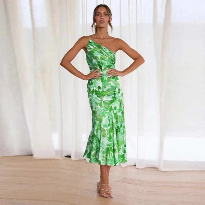 Penelope | Women&