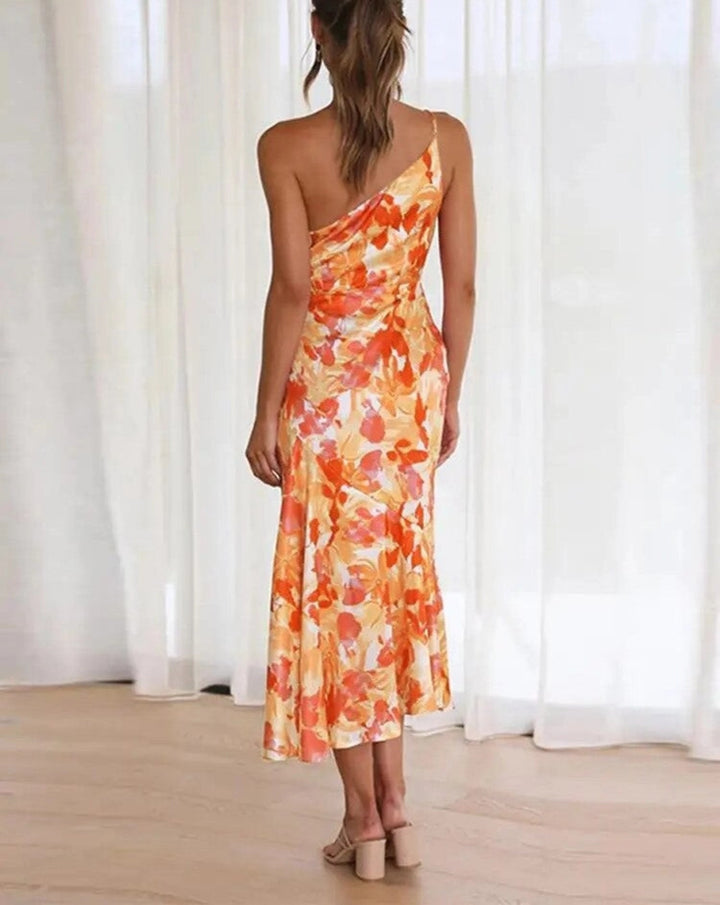 Violetta | Women&
