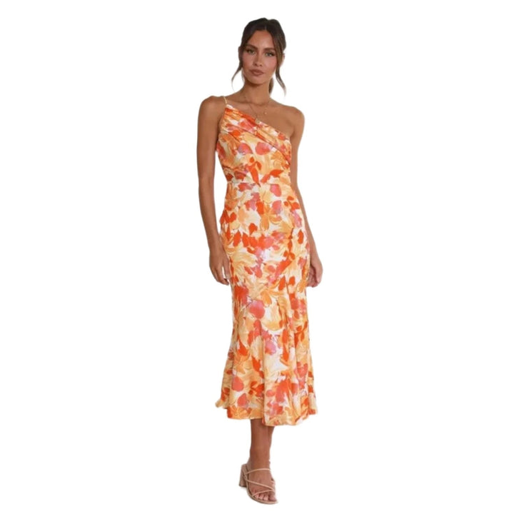 Penelope | Women&