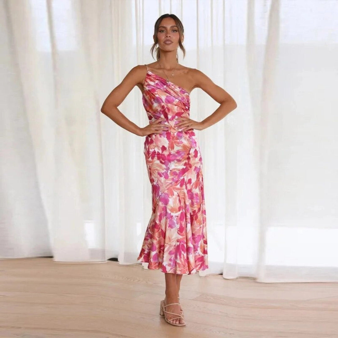 Penelope | Women&