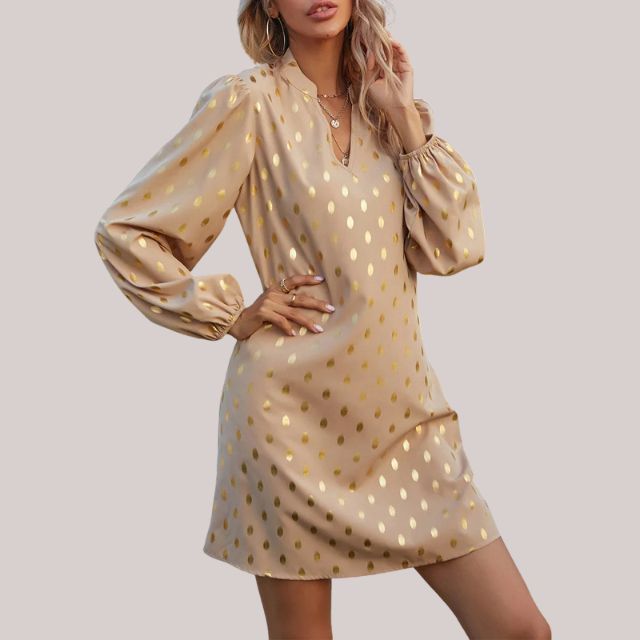 Liorabelle | Women&