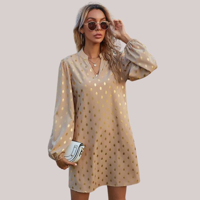 Liorabelle | Women&