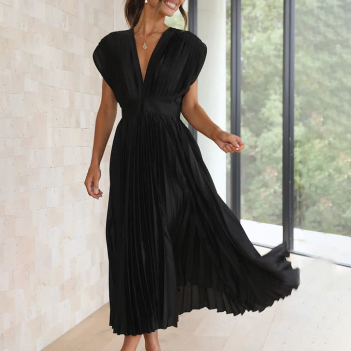 Alora | Women&