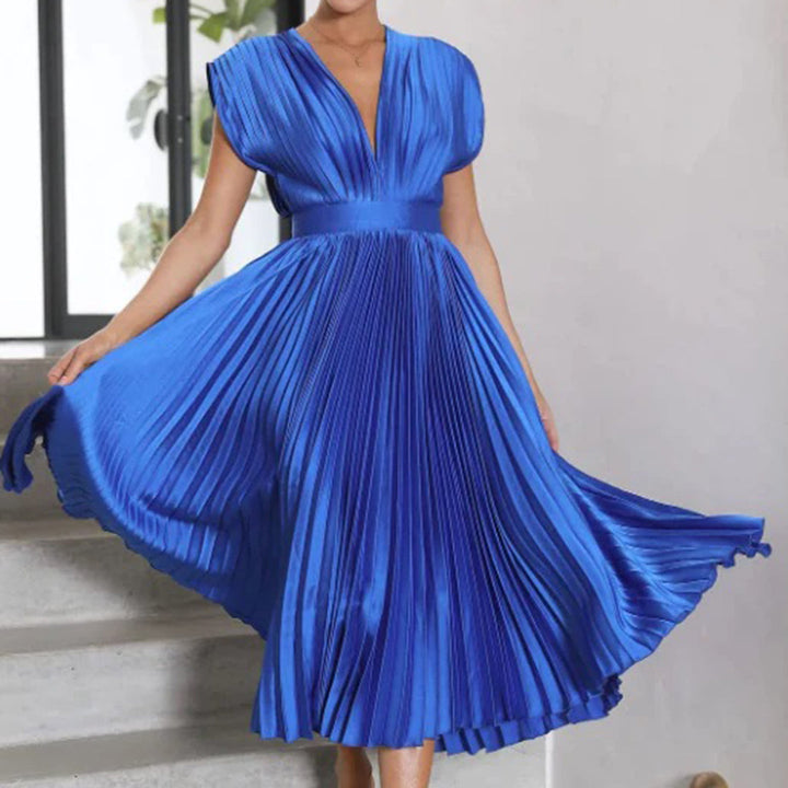 Alora | Women&