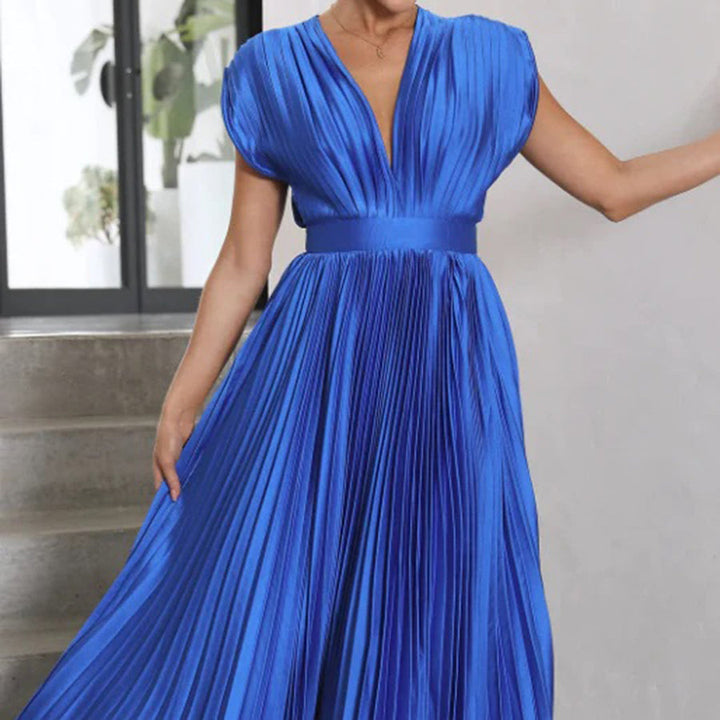 Alora | Women&