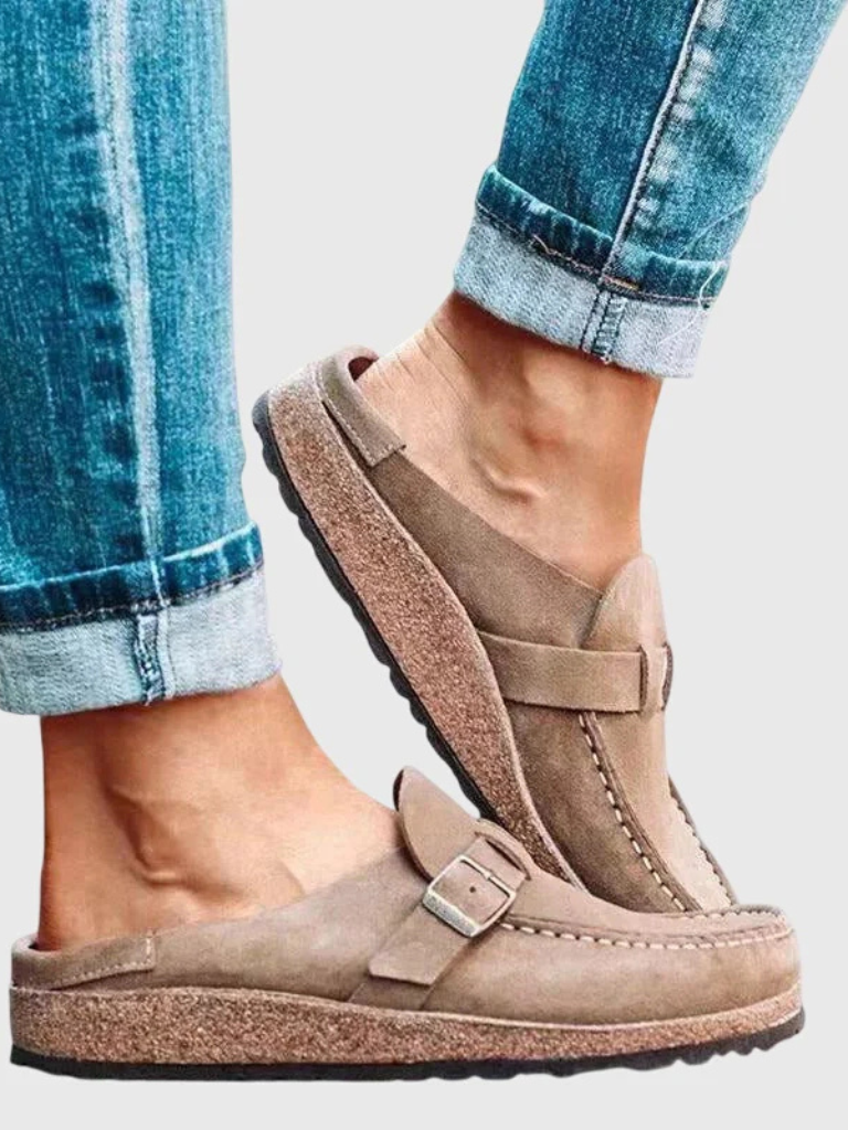 Simone | Women&