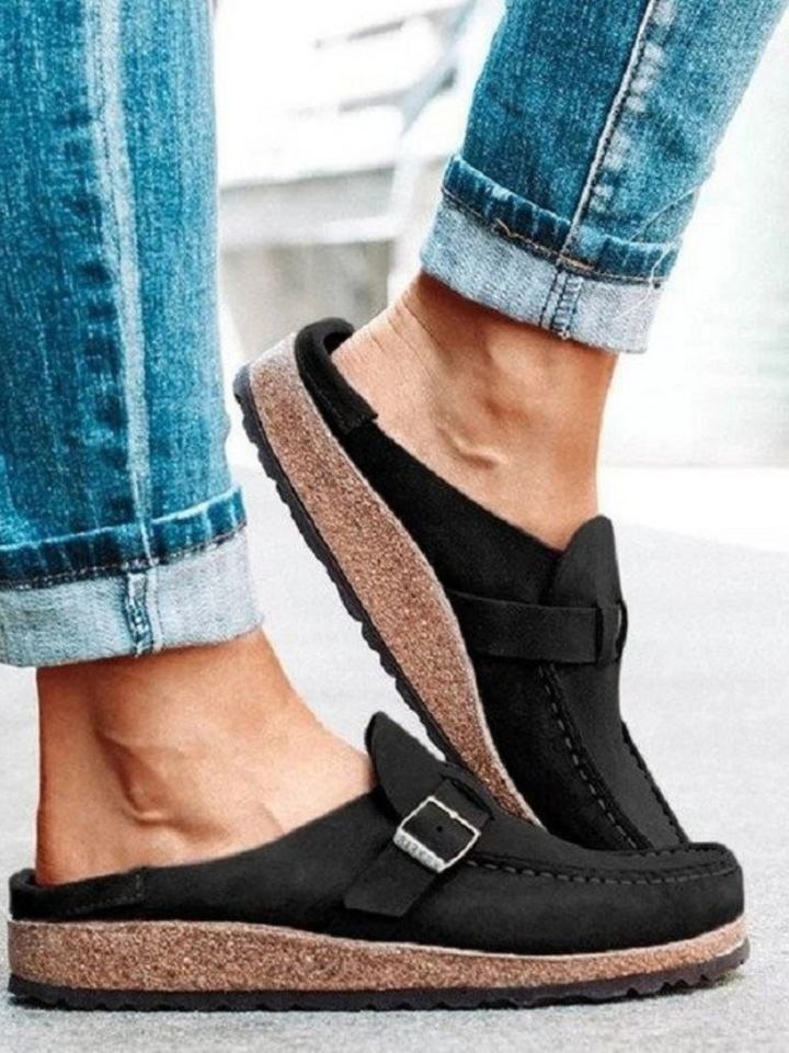 Simone | Women&
