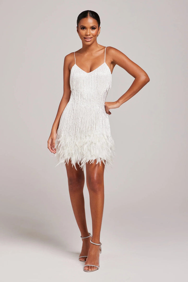 Margaret | Women&