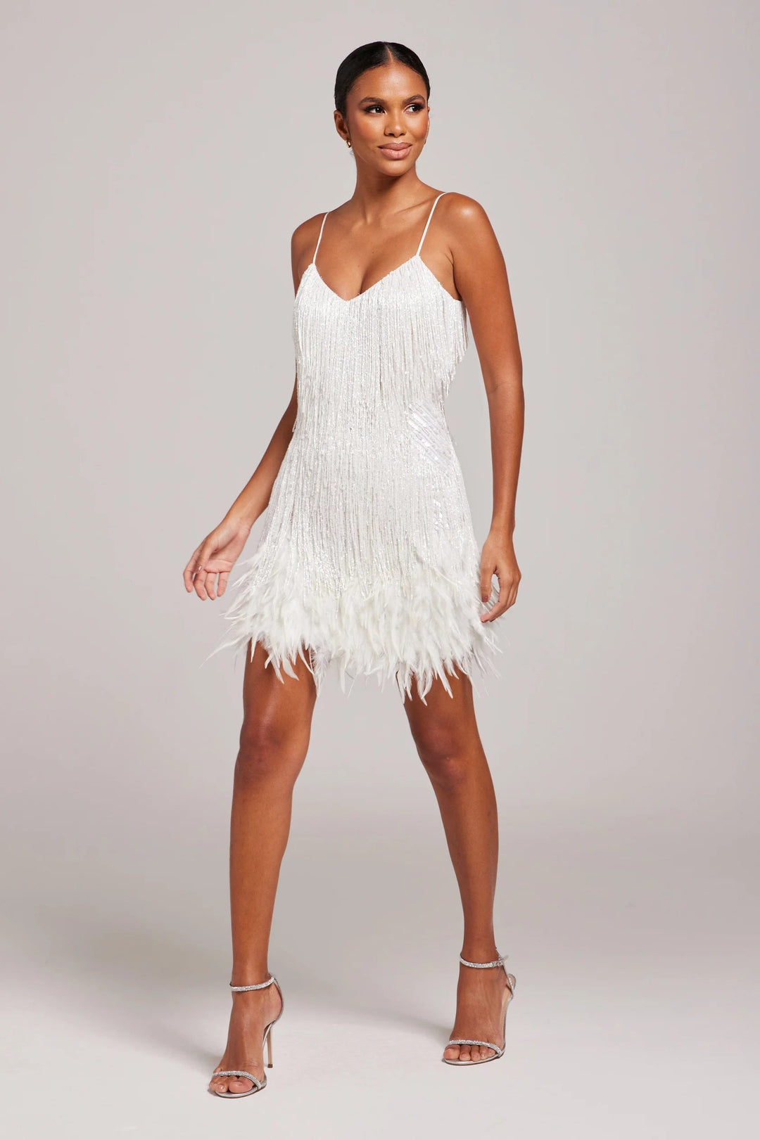 Margaret | Women&