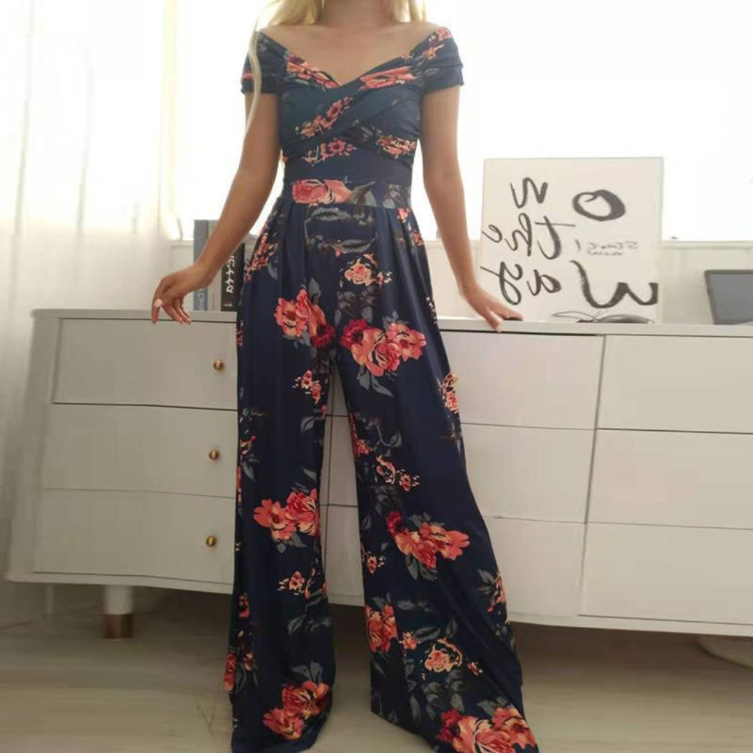 Vera | Women&