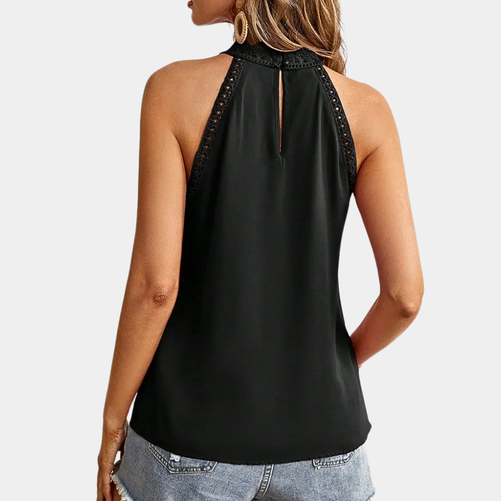 Luna | Women&