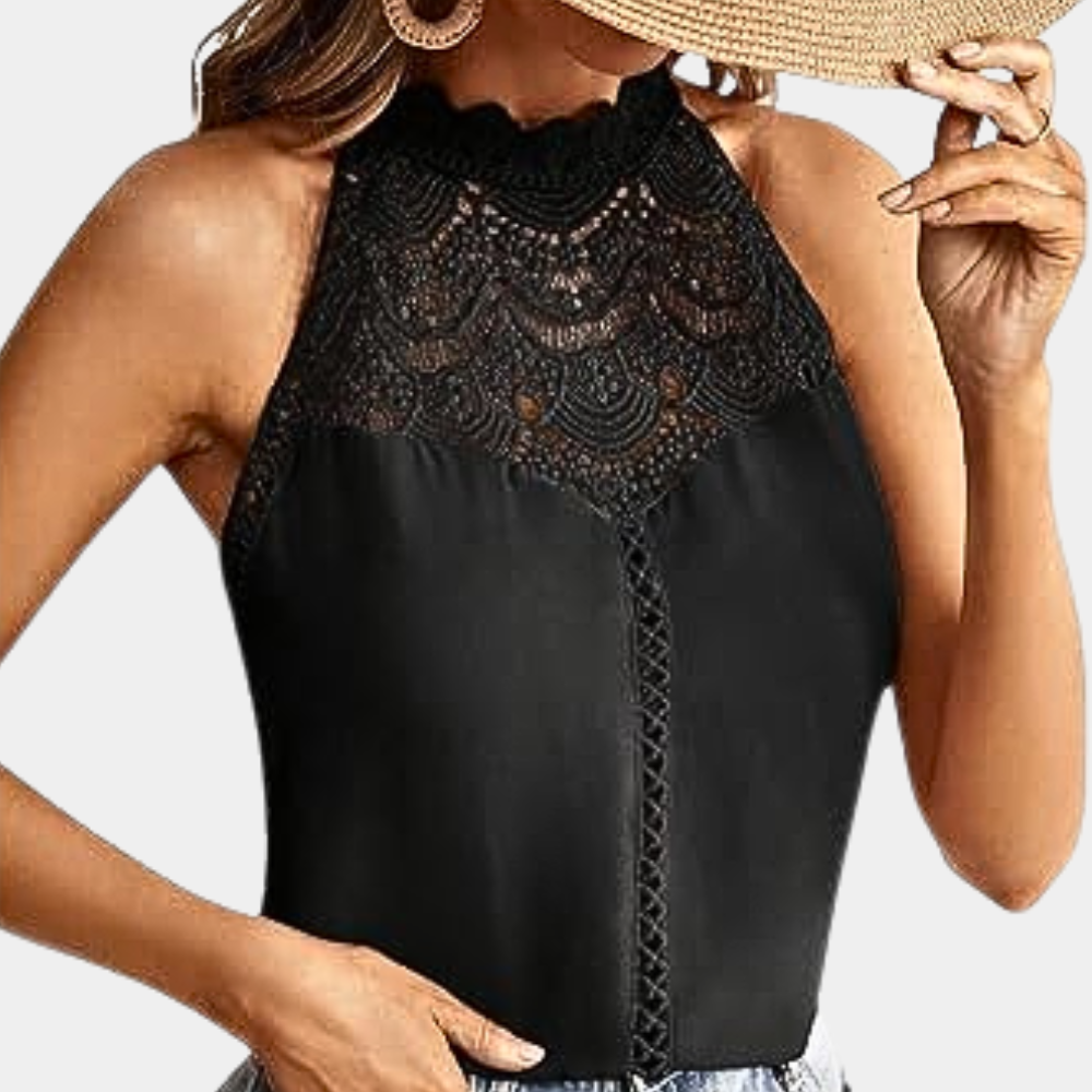Luna | Women&