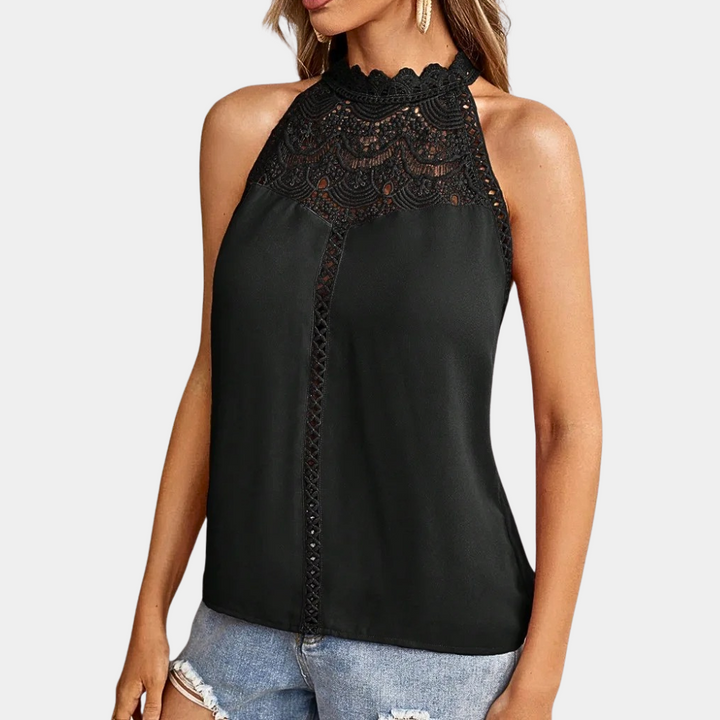 Luna | Women&
