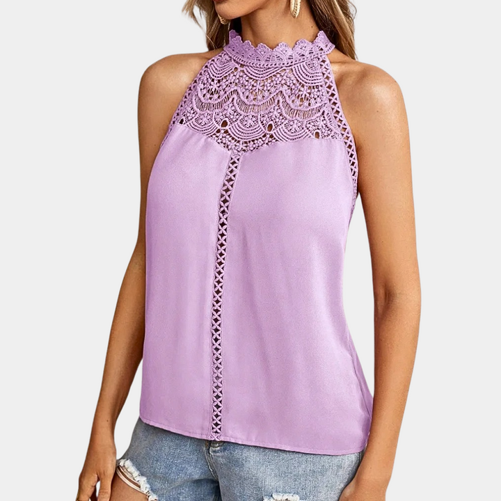 Luna | Women&