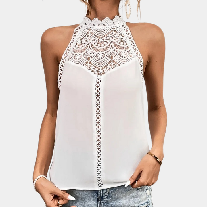 Luna | Women&