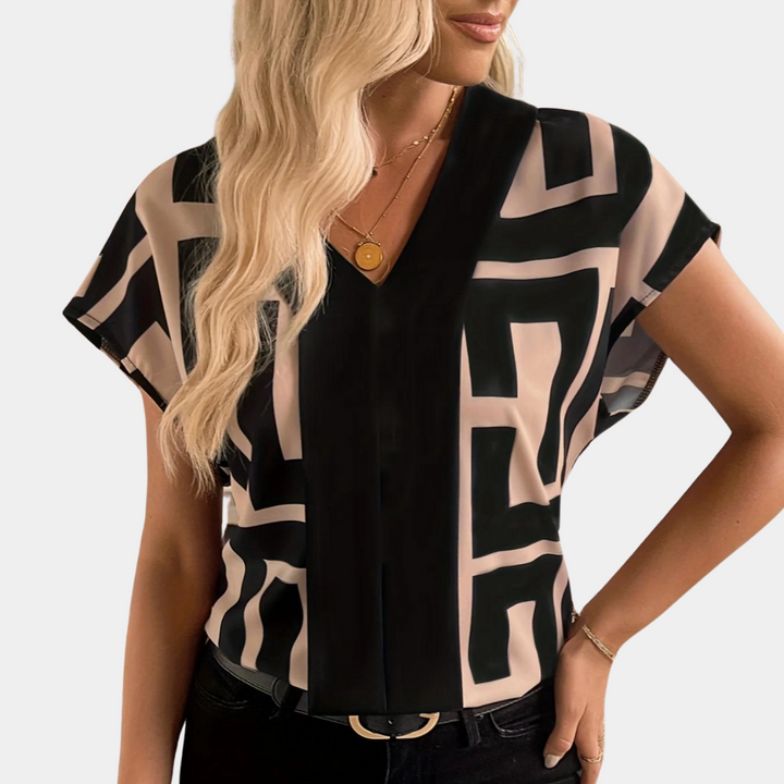 Vivian | Women&