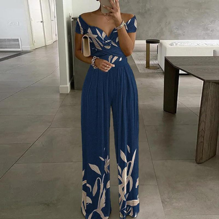 Vera | Women&