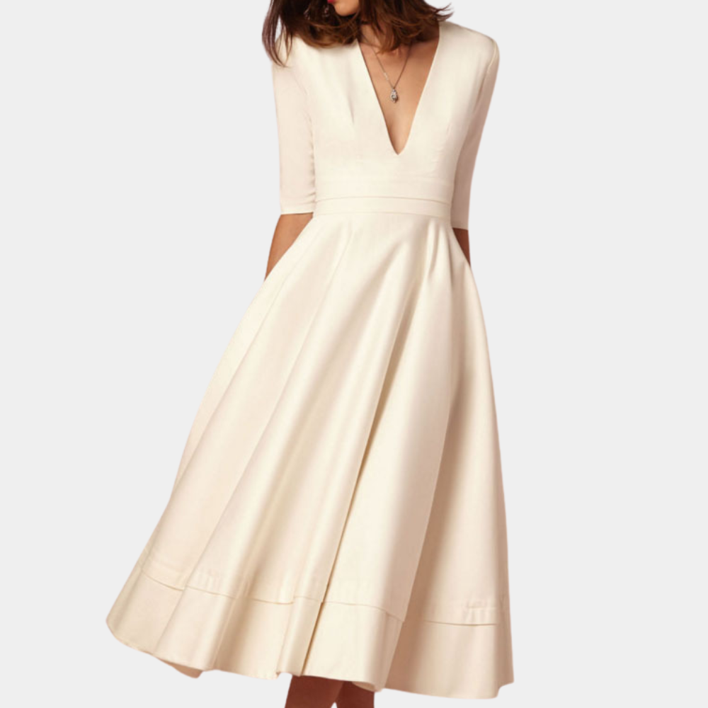Sylvana | Women&